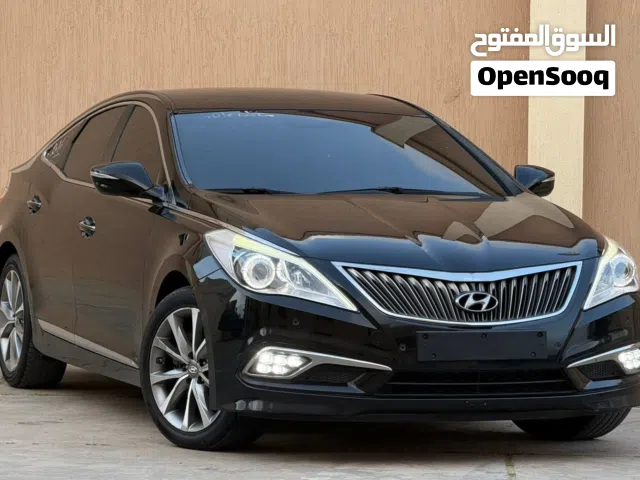 هونداي اباتشي 2016 في العرصة فل ناقصة فتحه السياره الله يبارك زواق الدار تب نظافة