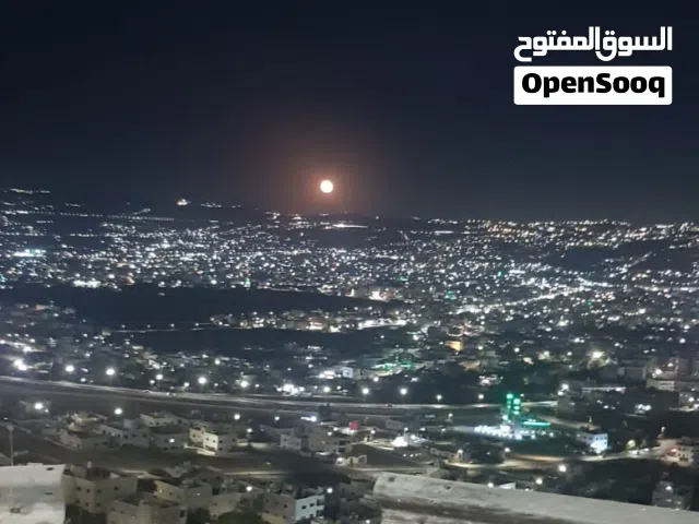 Residential Land for Sale in Amman Other