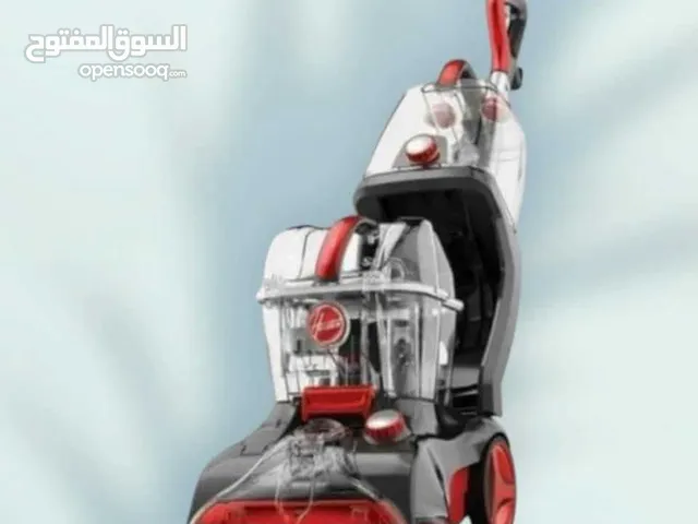 هوفر بور سكراب إليت hoover power scrub Elite