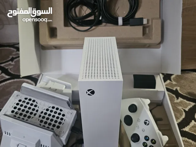 Xbox Series S Xbox for sale in Baghdad