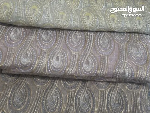 زنين نسائيه مطرزه راقيه تصميم واناقة