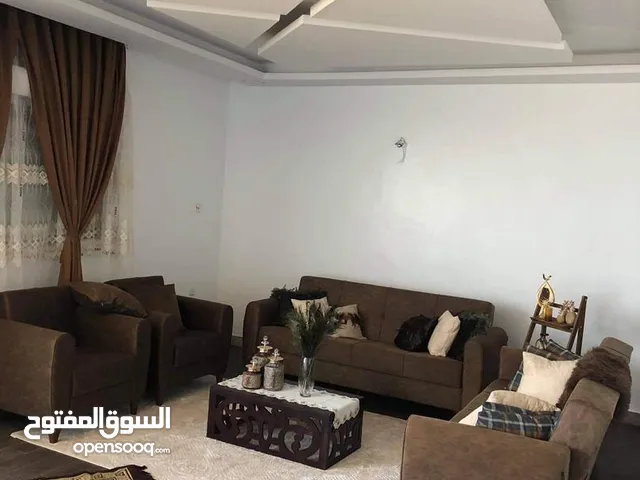 270 m2 4 Bedrooms Villa for Sale in Benghazi Al Hawary