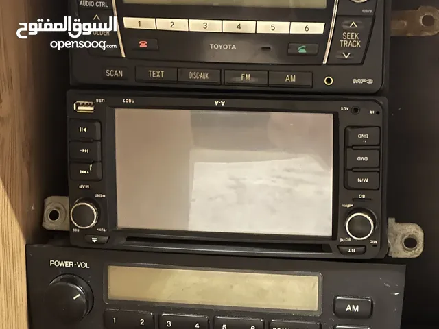 للبيع اتصال او واتساب