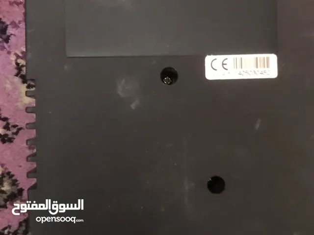 منفاخ اطارات