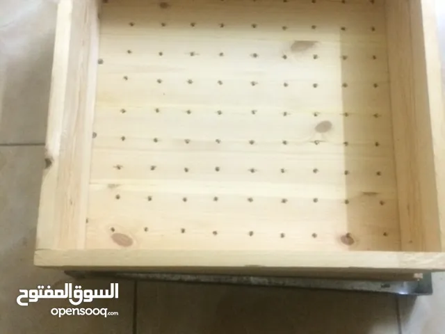 لمشروع جبنه صغير