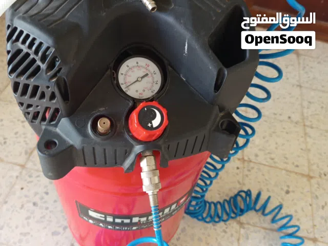 كمبرصوري للبيع