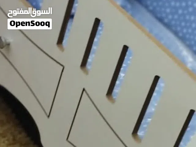 تخت أطفال استخدام بسيط وسعر حلو