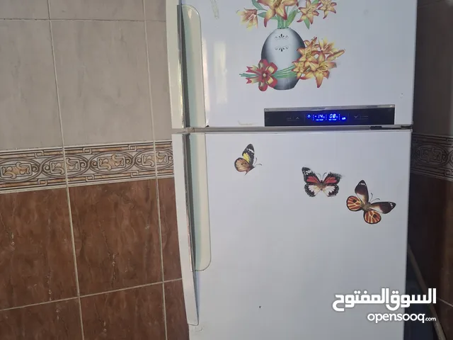 Other Refrigerators in Zarqa