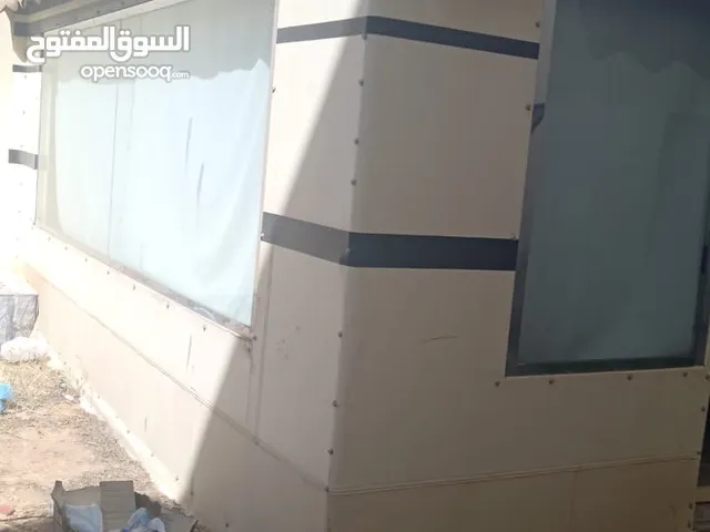 للبيع مجلس ملكي نظيف استخدام بسيط