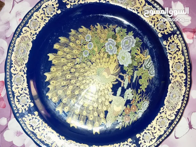 صحن طاووس الحر