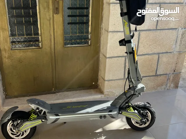 Mukuta 10 plus--->  155km only