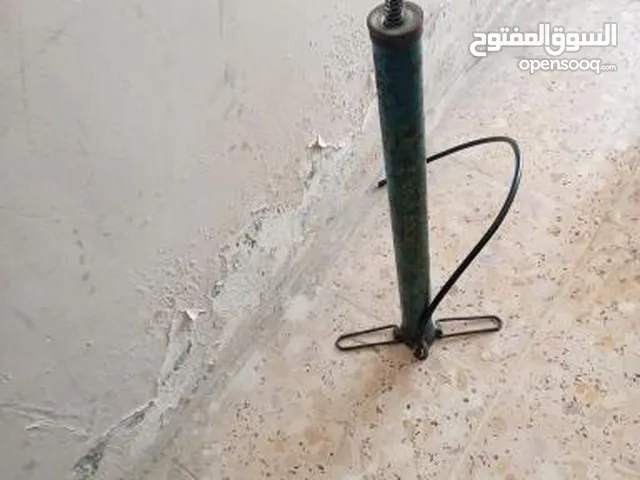 بسكليت نمره 24 ما بحتاج اشي