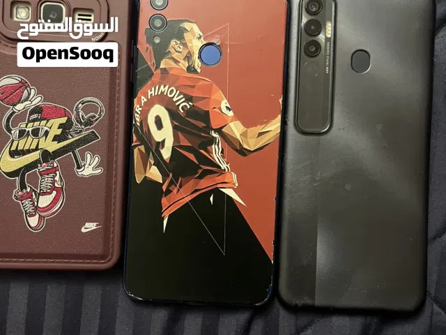 اجهزه تبي صيانه
