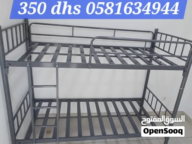 heavy duty bunk bed for sale
