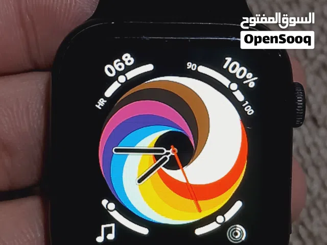 Apple smart watches for Sale in Irbid