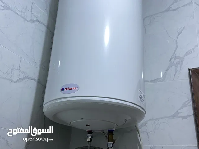 Geyser for sale in Amman
