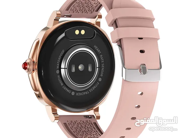 Fire-Boltt Aura watch