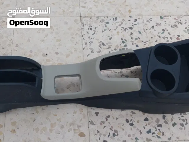 بريوس سي 2014