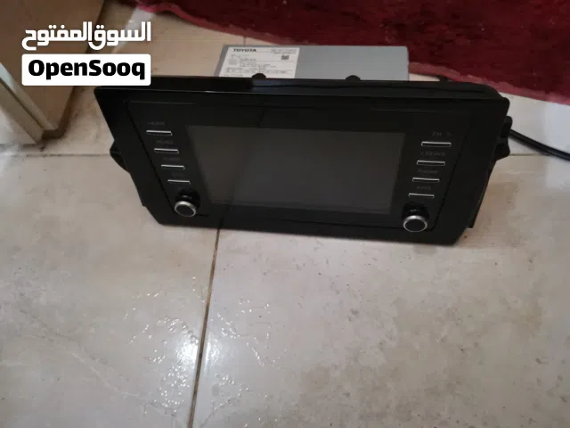 للبيع شاشة راف فور اصليه