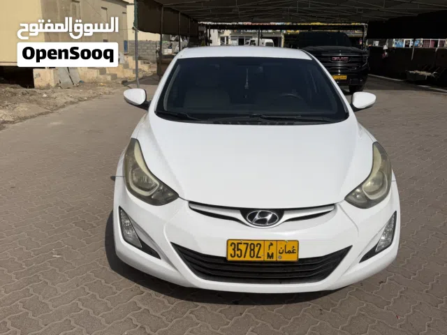 النترا 2015 للبيع