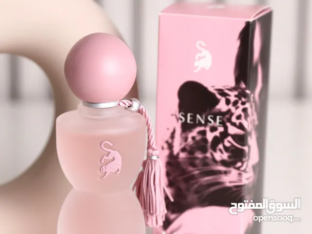 عطر جورجينا الجديد والقوي +الاصلي