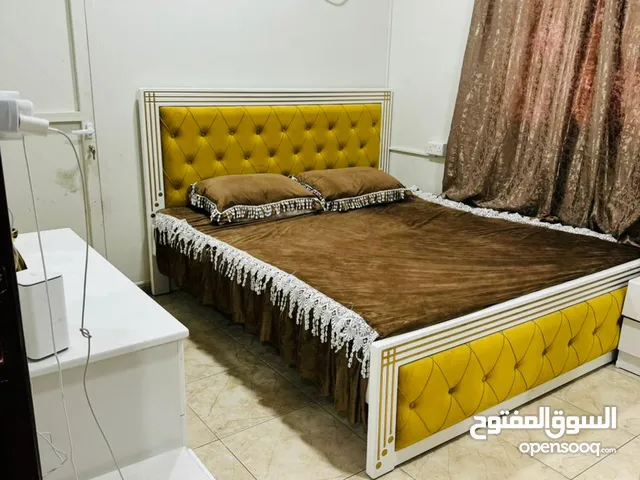 120m2 2 Bedrooms Apartments for Rent in Ajman liwara