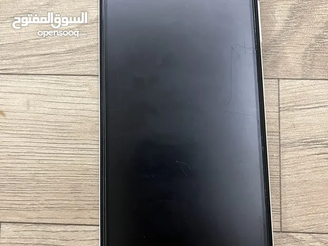 Samsung Galaxy A23 128 GB in Jeddah