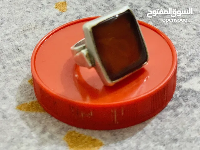 Rings for sale in Basra