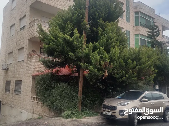 175m2 3 Bedrooms Apartments for Sale in Amman Al Gardens