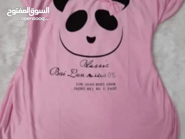 قميص بيتي فراشة متوفر بعدة موديلات رسمات درذينة 30دينار فقط بلبس أحجام وافيه/ا م ي ن ه26
