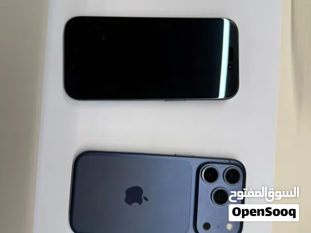 Iphone17 pro 256 GB