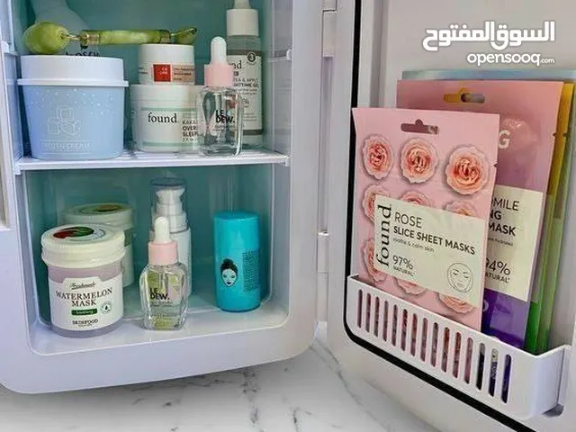 A-Tec Refrigerators in Najaf