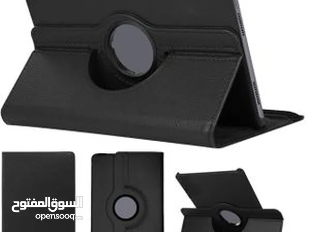 جرابات تابلت سامسونج الاصلي