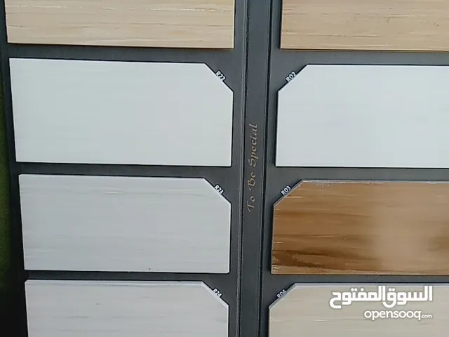 رخام صناعي وطبيعي للمطاعم والفنادق والمحلات التجارية والكونترات للمحلات والكافيهات