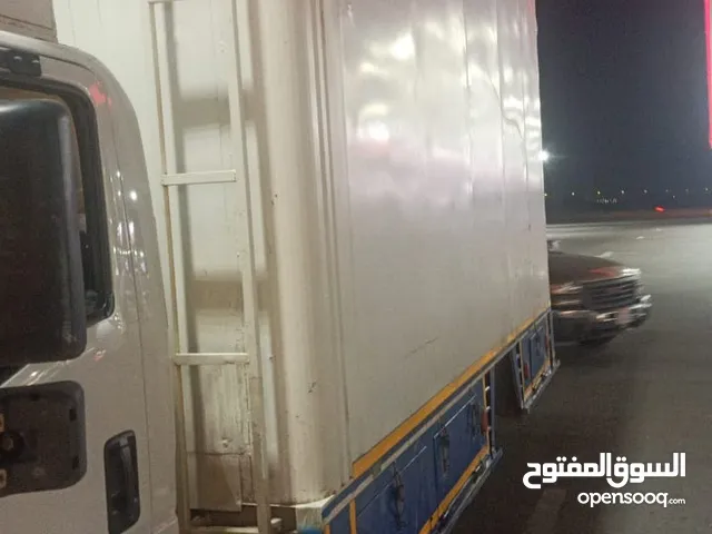 دينا ايسوزو للبيع بالخبر والدمام