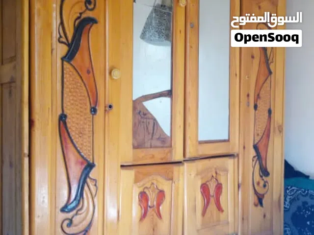 دولاب سويدي عرطه