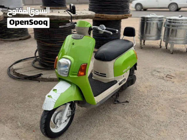 ماكس بوليس رمبه دراجه جديده كلش وما متعوبه وبلاديه