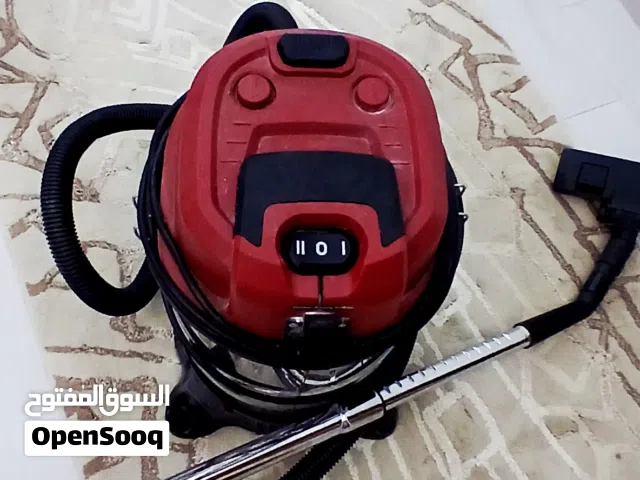  Other Vacuum Cleaners for sale in Tripoli