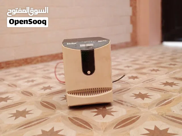 جهاز بطاريات سوكام