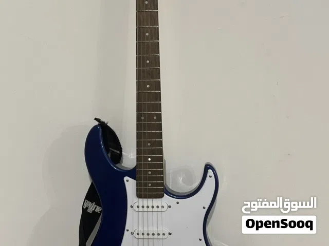 جيتار للبيع