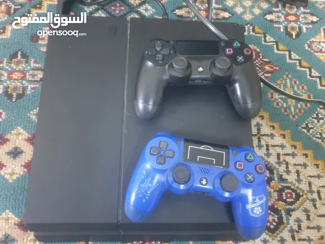 بلي فور اونلاين
