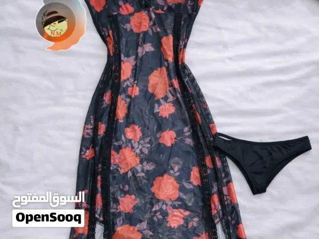 لانجري الانوثه 2027