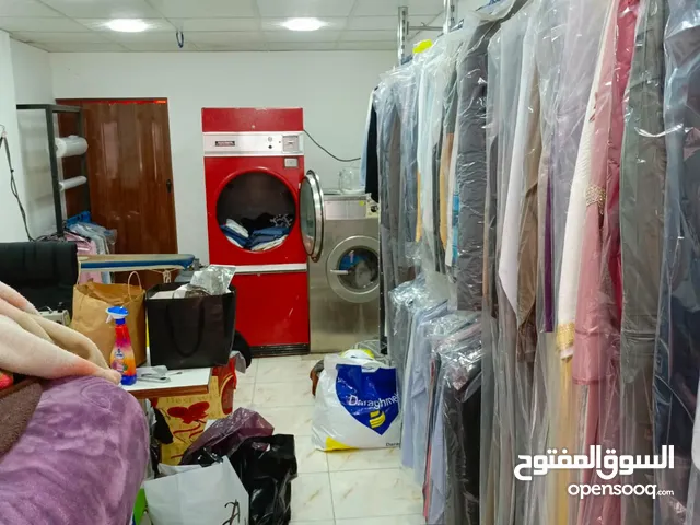 50 m2 Shops for Sale in Amman Abu Alanda