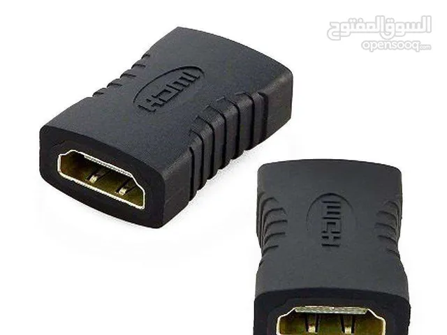 Chargers & Cables for sale in Muscat