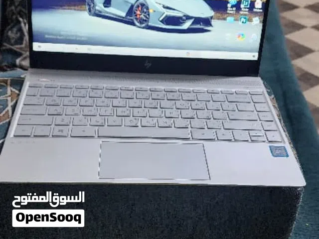 Windows HP for sale  in Sana'a