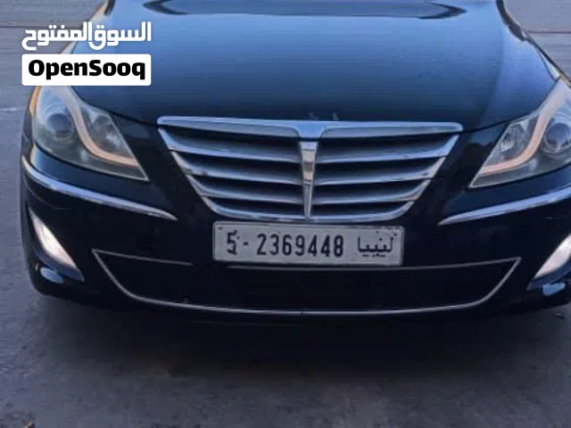 جينسس2014الله ايبارك