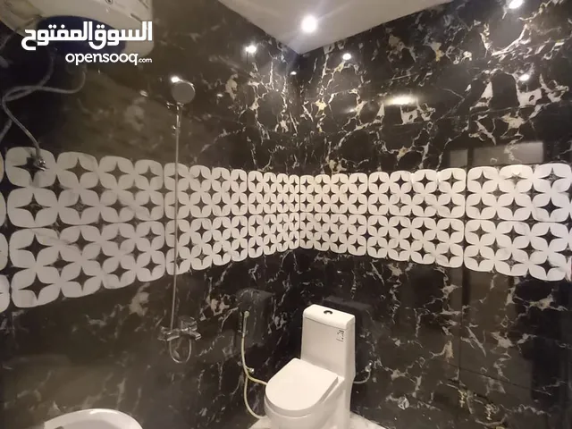 150m2 1 Bedroom Apartments for Rent in Al Riyadh Al Malqa