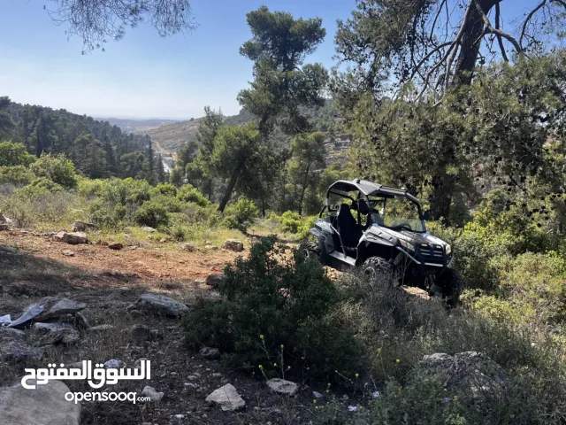 سي اف موتو 2016 شطب 4/4