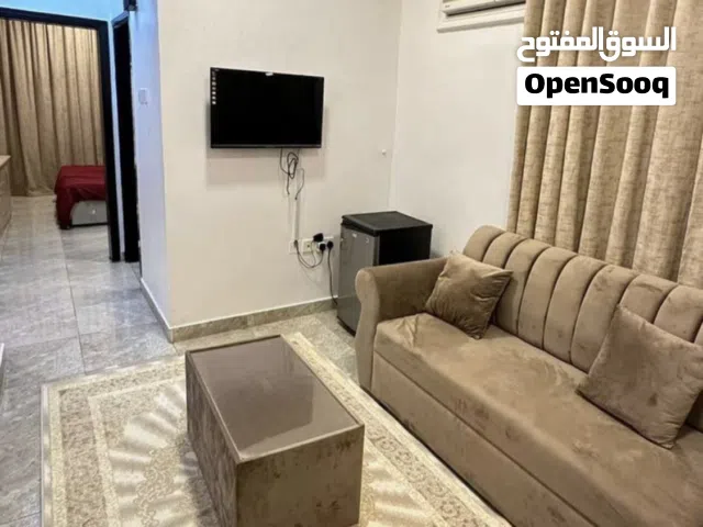 79 m2 2 Bedrooms Apartments for Rent in Dhofar Salala