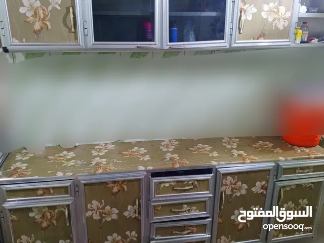 كاونتر للبيع